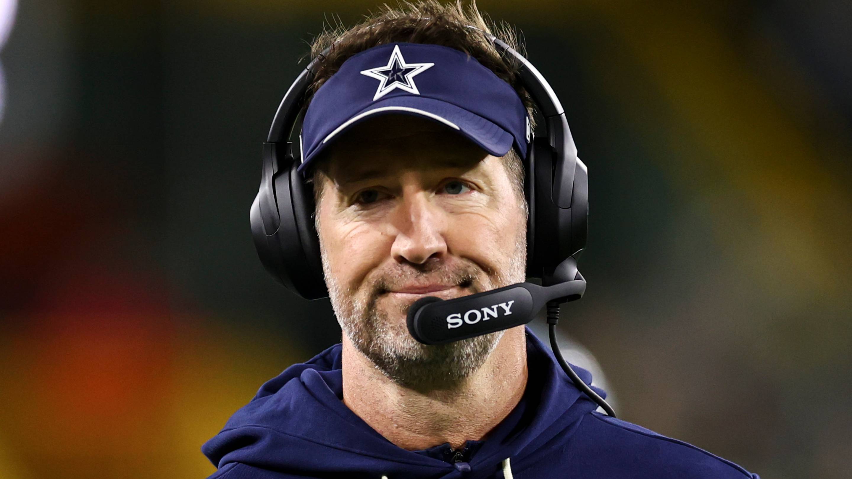 Brian Schottenheimer forgot what made Cowboys’ offense work, and he’s paying for it