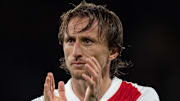 Modric 