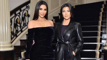 VIOLET GREY x Victoria Beckham Beauty LA Dinner hosted by Lynda Resnick and Cassandra Grey