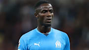 Eric Bailly ne joue plus du tout.