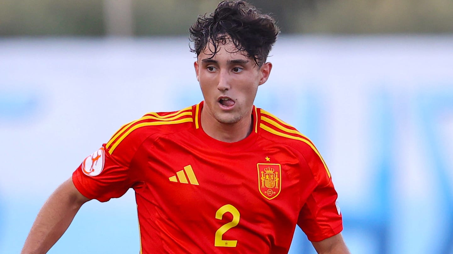 Real Madrid Confirms Key Player Futures Amid Club World Cup Transition