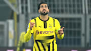 Le Borussia Dortmud est très solide dans cette entame de C1.