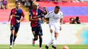 FC Barcelona oder Real Madrid: Wer gewinnt La Liga 25/26?