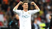 Cristiano Ronaldo es el máximo goleador en la historia del Real Madrid