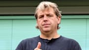 Todd Boehly a sorti le chèquier.
