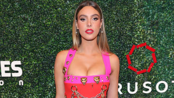 Lele Pons tiene 25 años