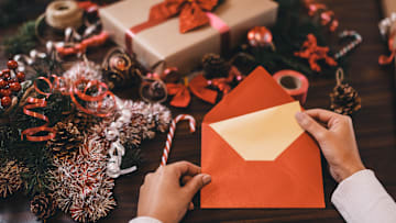 You still have time—but you shouldn't put it off.