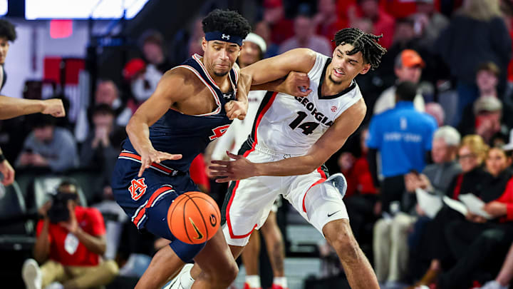 sv 388 - Sự kiện Đặc Biệt Kết Nối Cộng Đồng Game Thủ Phong Phú Và Sôi Động