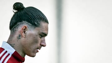 FBL-EUR-C1-BENFICA-TRAINING