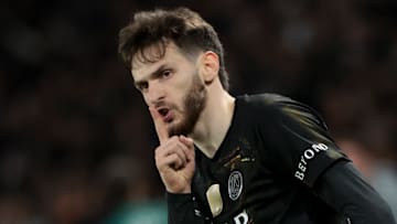 Le Paris Saint-Germain se déplace à Stamford Bridge mardi prochain