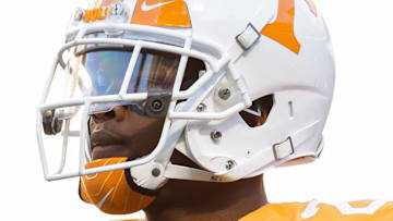 Missouri v Tennessee