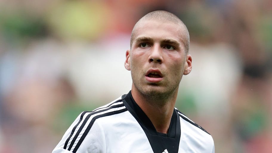 Pajtim Kasami is best remembered for one iconic goal.