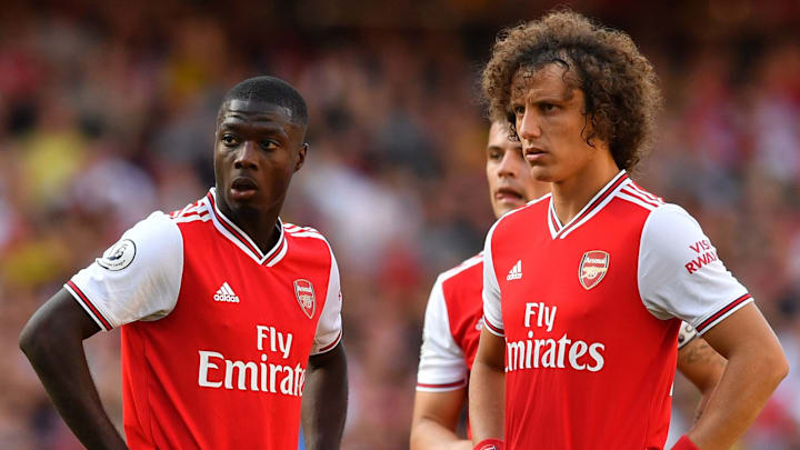 FBL-ENG-PR-ARSENAL-TOTTENHAM