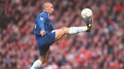Gianluca Vialli