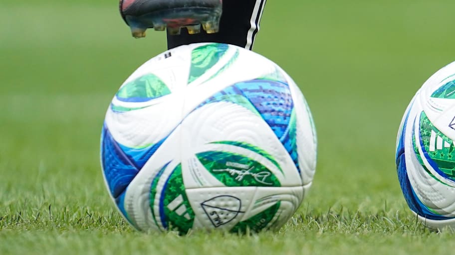 Despite missing some teams, MLS returns with a near full slate of matches this weekend.  | Lucas Boland-Imagn Images