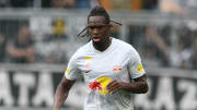 Oumar Solet wechselt nach Hoffenheim