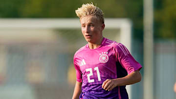 Niklas Swider