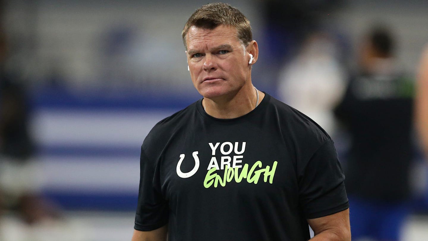 Top 10 NFL Teams With Most Remaining Cap Space