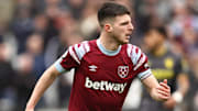 West Ham United v Aston Villa - Premier League