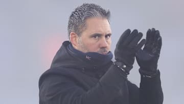 Leicester City v Queens Park Rangers - Emirates FA Cup Third Round