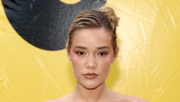 Olivia Ponton