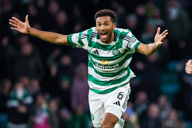 ออสตัน ทรัสตี้ 