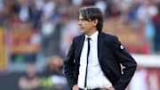 Simone Inzaghi