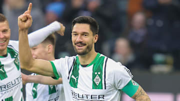 Tim Kleindienst