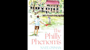 The Philly Phenoms explores the magic of the father-son-golf relationship. 