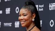 Gabrielle Union