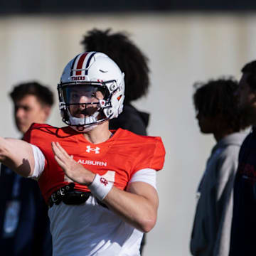 A few questions could be reveals during media days
