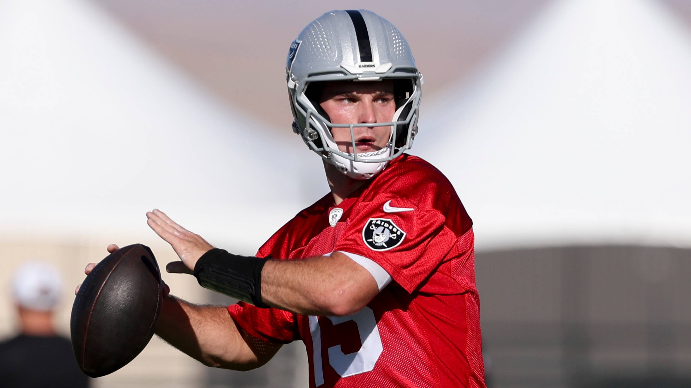 The most exciting NFL rookie to watch in every preseason Week 1 game
