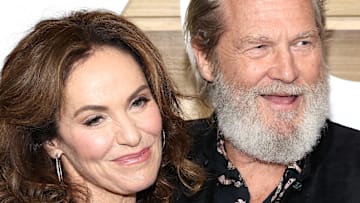 FX's "The Old Man" Season 1 FYC Event - Arrivals
