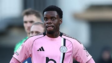 Millwall v Leicester City - Sky Bet Championship