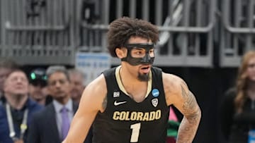 Colorado v Marquette