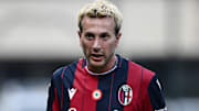 Bologna v Sassuolo-Sudtirol - Pre-Season Friendly