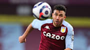 Aston Villa v Tottenham Hotspur - Premier League