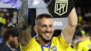 FBL-ARG-BOCA-INDEPENDIENTE