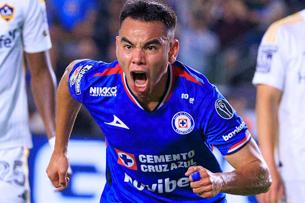 Carlos Rodríguez