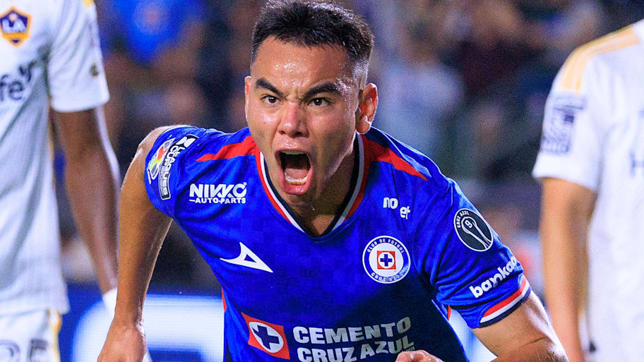 Carlos Rodriguez