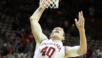 Stetson v Indiana