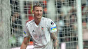 Wout Weghorst