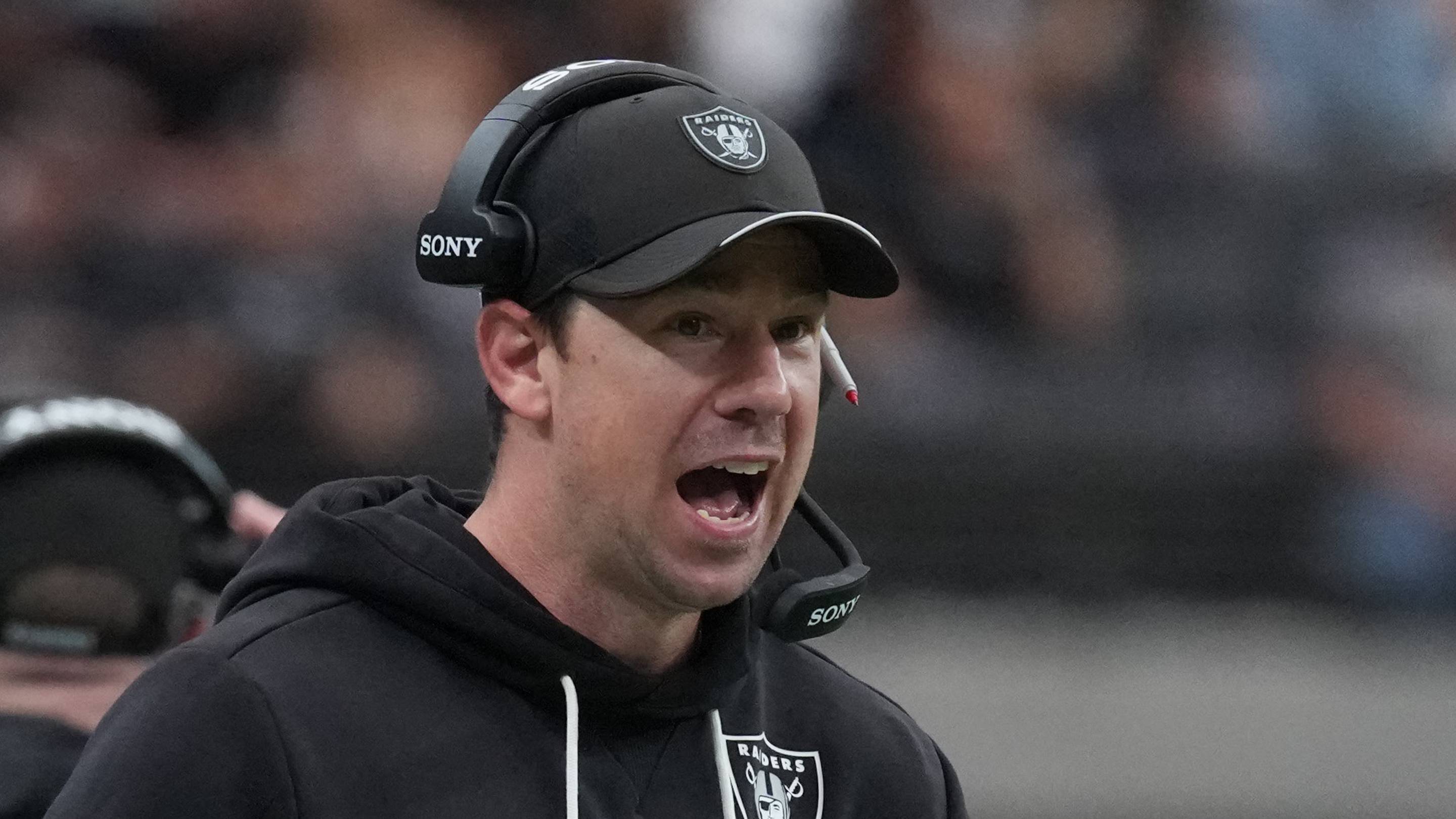 What Raiders Proved to Fans in Week 1 Win Over Dolphins