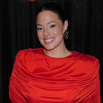 Simone Ashley Breaks Silence After Being Cut From ‘F1 The Movie’