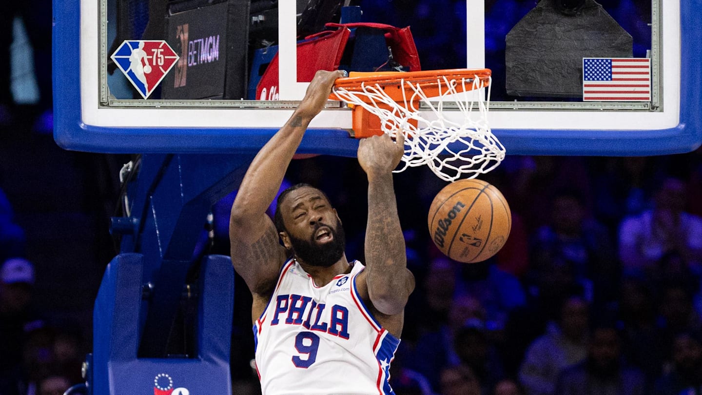 Knicks Reportedly Weigh Mike Brown, Taylor Jenkins for Head Coach