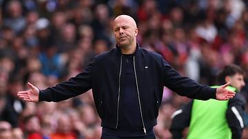 Les Reds veulent recruter un Lensois. Les Reds veulent recruter un Lensois.
