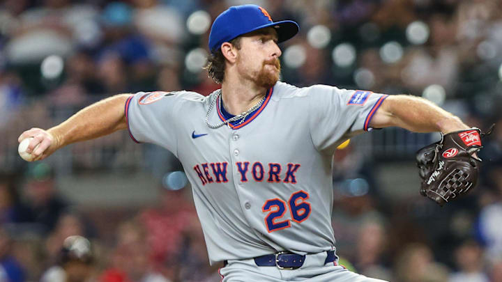 MLB News