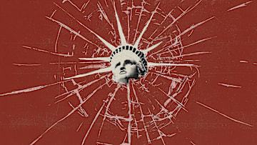 New York Homicide -- Courtesy of Oxygen True Crime