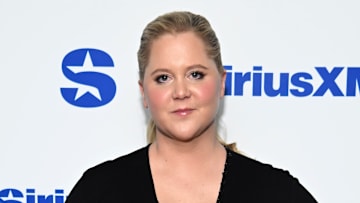 Amy Schumer