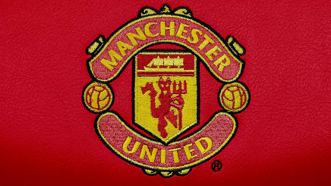 Manchester United Women v Paris Saint-Germain - UEFA Women's Champions League 2025/26 League Phase